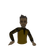 Ranix's avatar