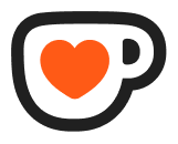 Support me on Ko-fi
